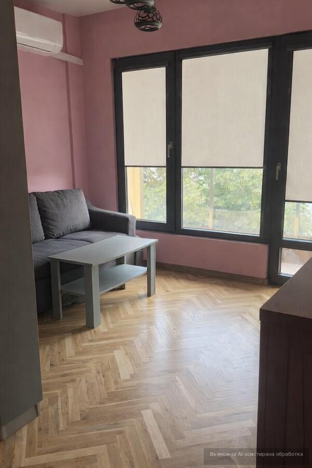 ���� ��� ���� 2-����� | Imot.bg � ����������� 2