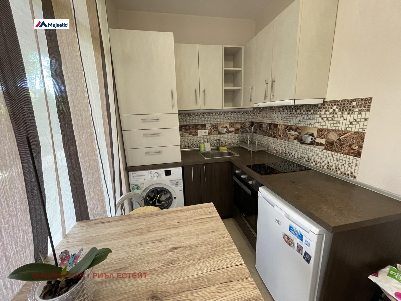 ���� ��� ���� 2-����� | Imot.bg � ����������� 1