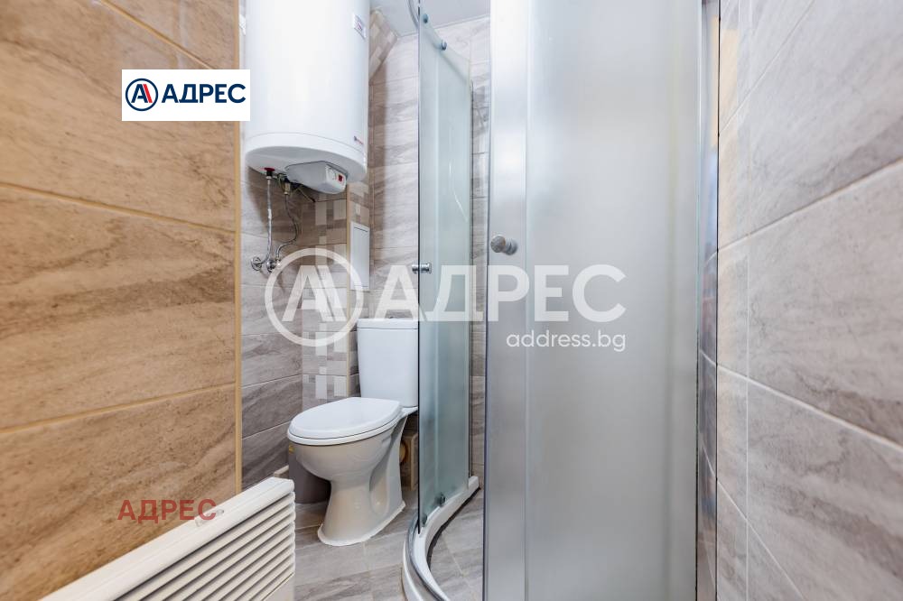 ���� ��� ���� 3-����� | Imot.bg � ����������� 12