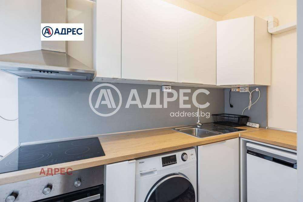 ���� ��� ���� 3-����� | Imot.bg � ����������� 5