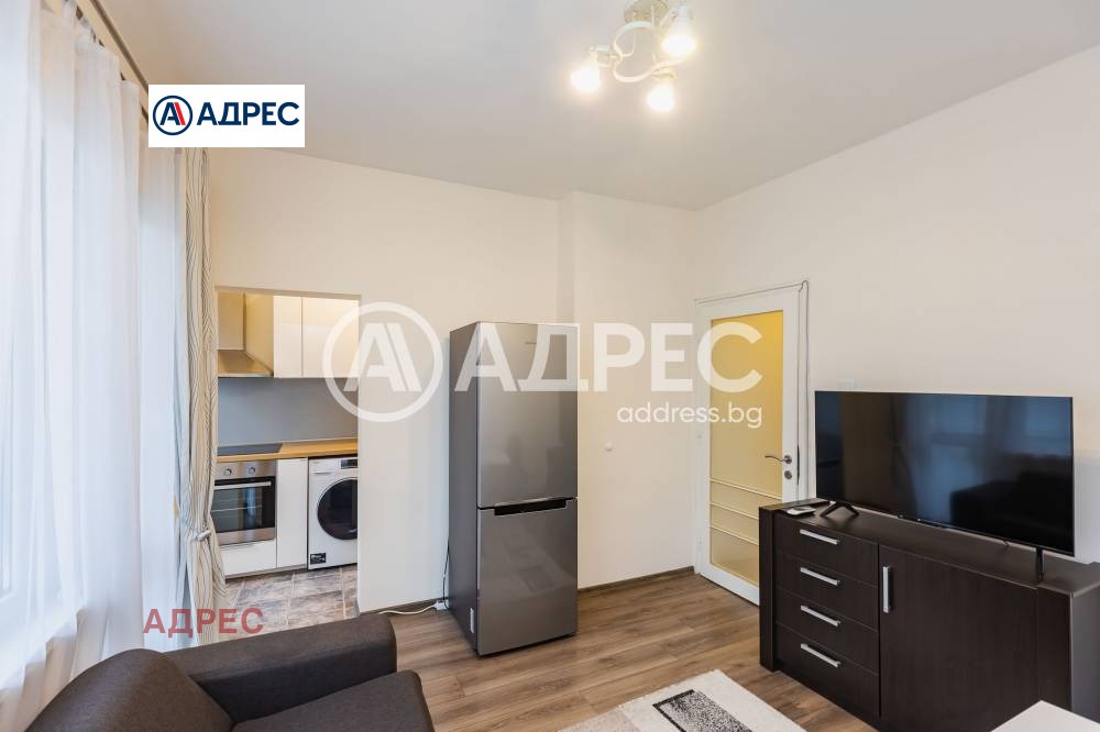 ���� ��� ���� 3-����� | Imot.bg � ����������� 2