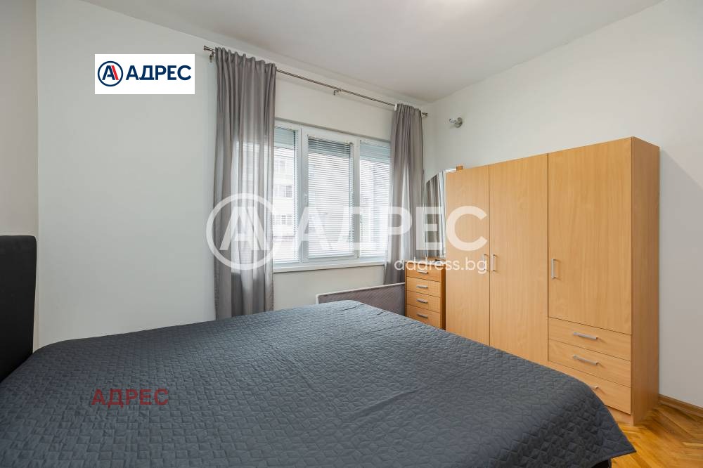 ���� ��� ���� 3-����� | Imot.bg � ����������� 10