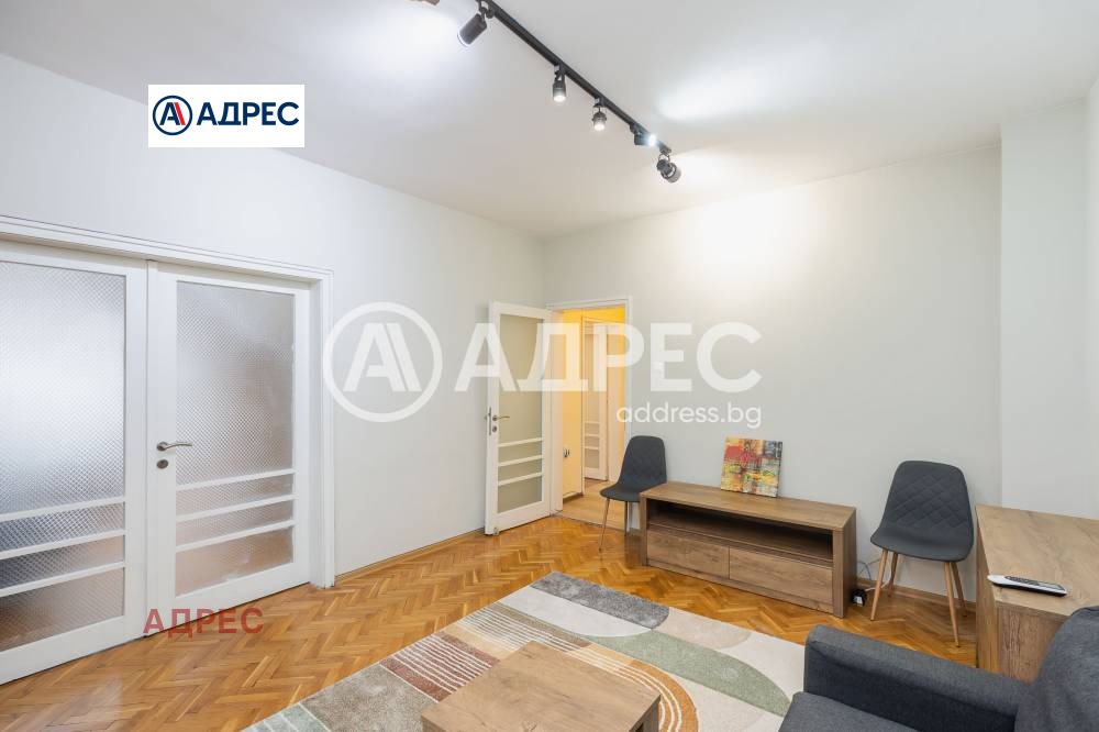 ���� ��� ���� 3-����� | Imot.bg � ����������� 8