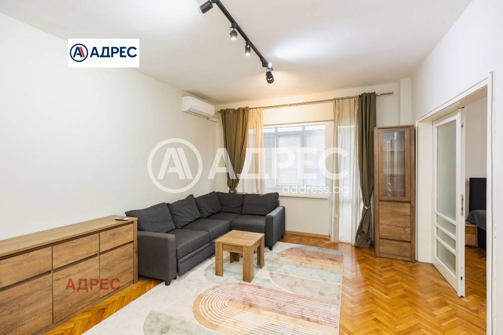 ���� ��� ���� 3-����� | Imot.bg � ����������� 6