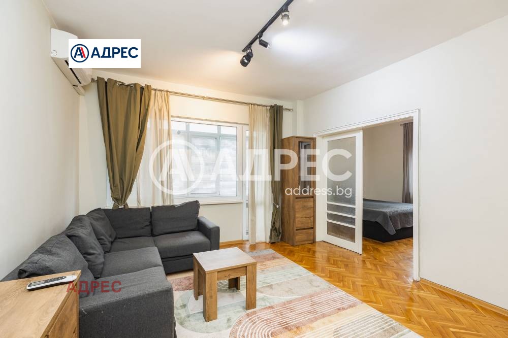 ���� ��� ���� 3-����� | Imot.bg � ����������� 7