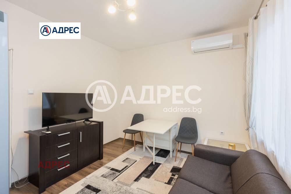 ���� ��� ���� 3-����� | Imot.bg � ����������� 3