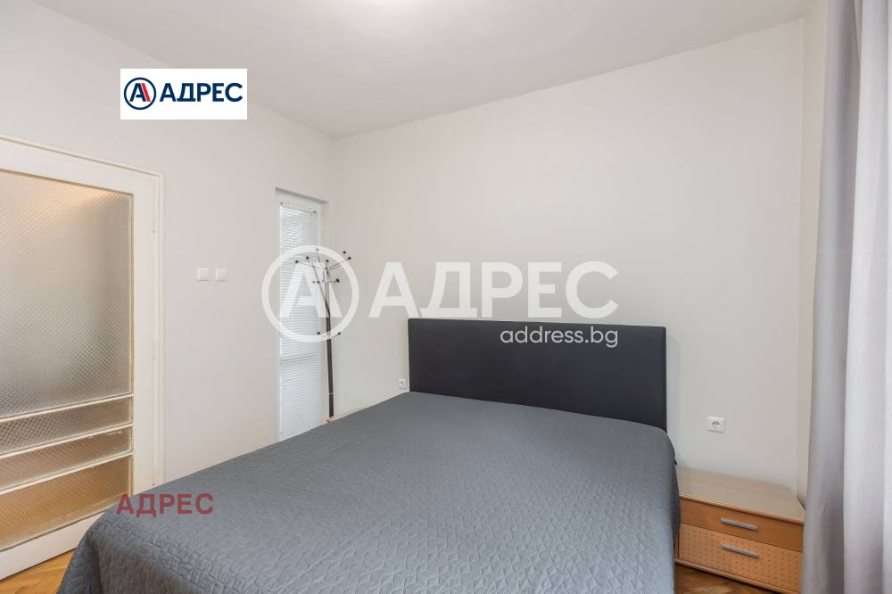 ���� ��� ���� 3-����� | Imot.bg � ����������� 9