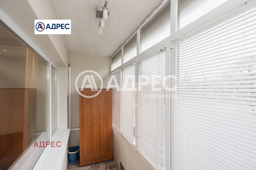 ���� ��� ���� 3-����� | Imot.bg � ����������� 11