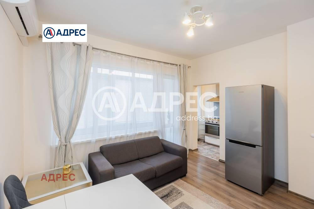 ���� ��� ���� 3-����� | Imot.bg � ����������� 4