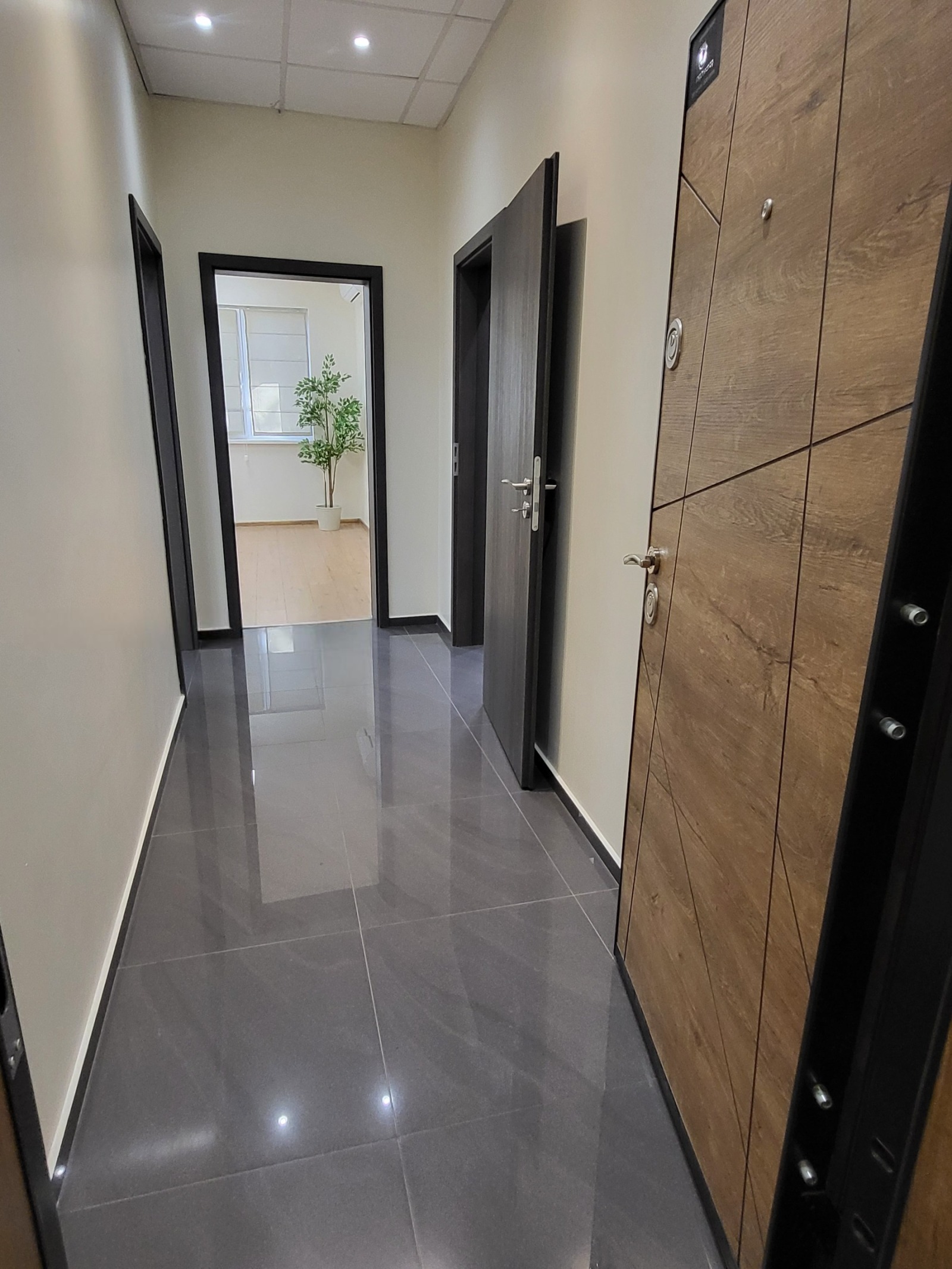 ���� ��� ���� 3-����� | Imot.bg � ����������� 2