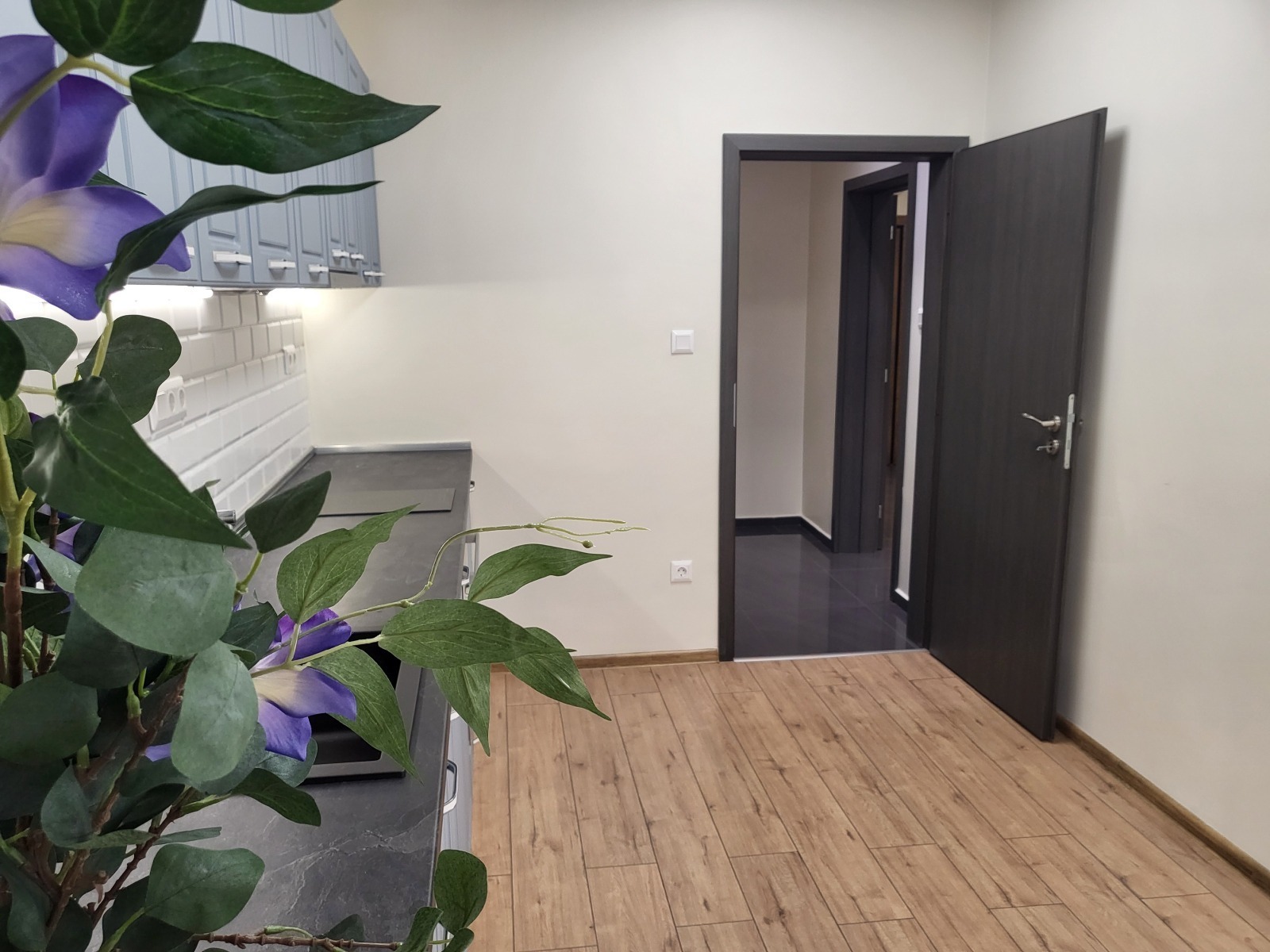 ���� ��� ���� 3-����� | Imot.bg � ����������� 6