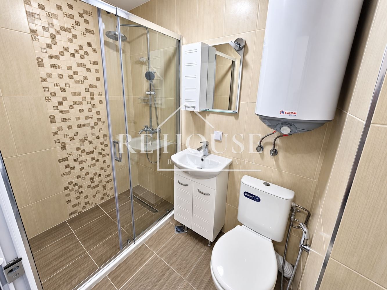 ���� ��� ���� 3-����� | Imot.bg � ����������� 12