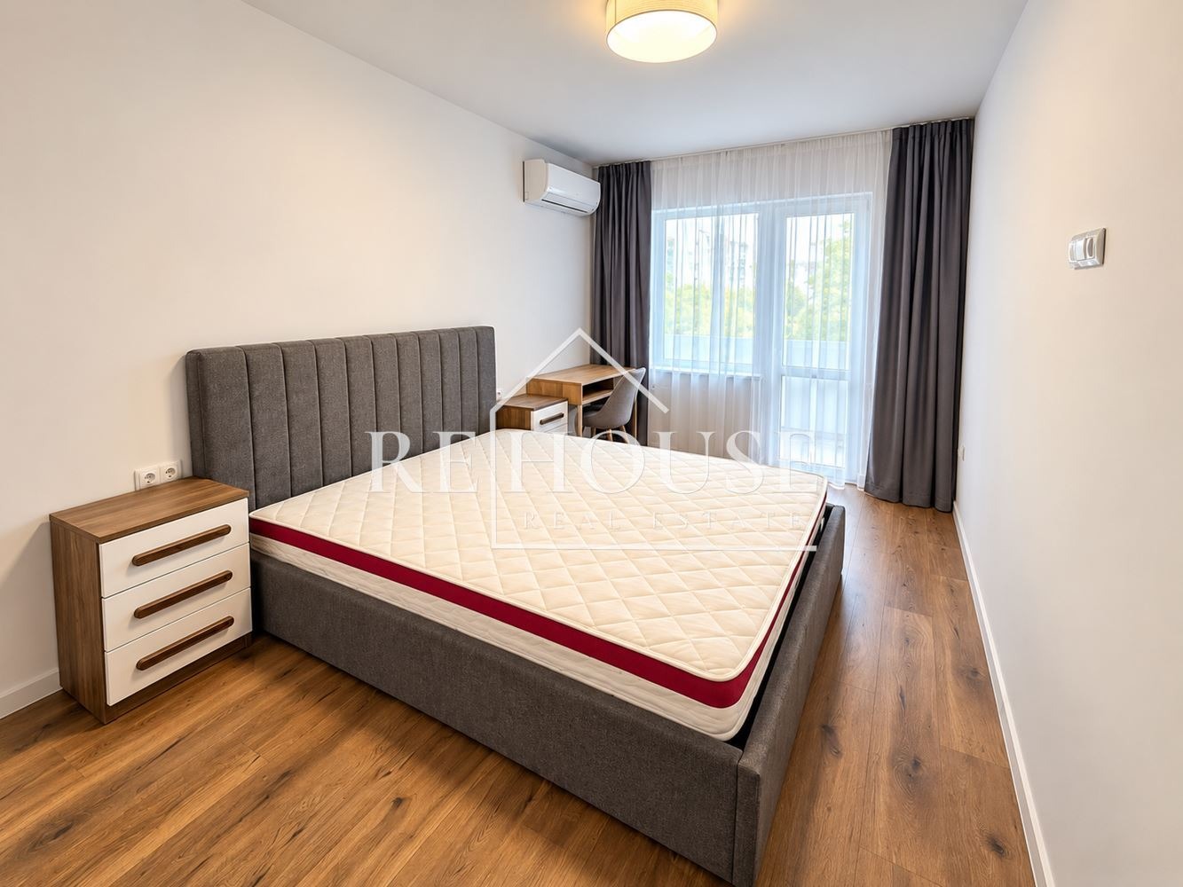 ���� ��� ���� 3-����� | Imot.bg � ����������� 8