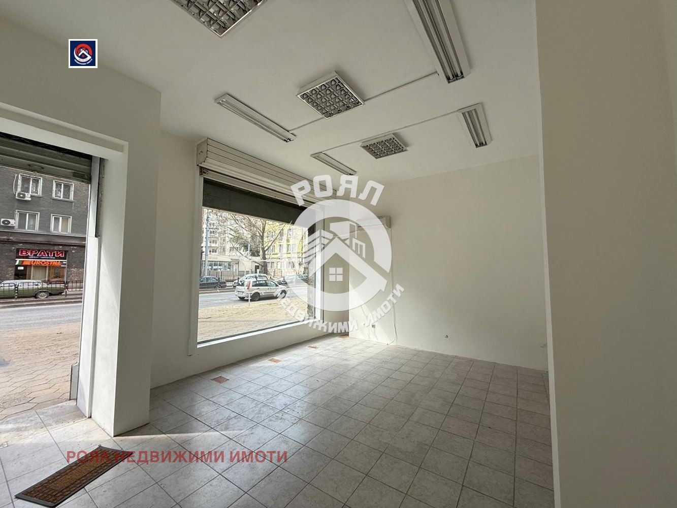 ���� ��� ���� ������� | Imot.bg � ����������� 4