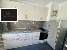 Te huur Studio