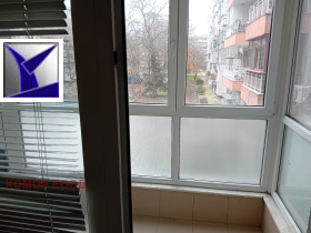 ���� ��� ���� 1-����� | Imot.bg � ����� ������ 12