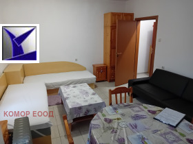 ���� ��� ���� 1-����� | Imot.bg � ����� ������ 14