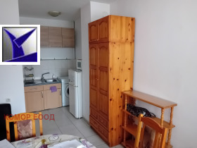 ���� ��� ���� 1-����� | Imot.bg � ����� ������ 13