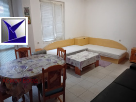 ���� ��� ���� 1-����� | Imot.bg � ����� ������ 11