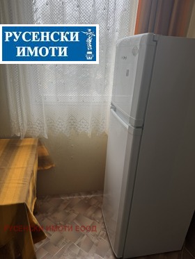 ���� ��� ���� 1-����� | Imot.bg � ����� ������ 6