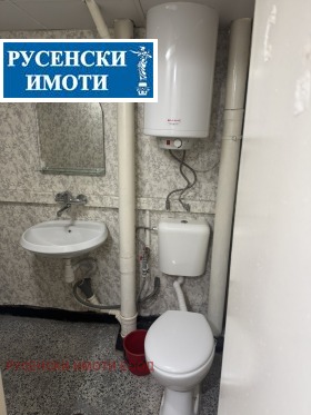 ���� ��� ���� 1-����� | Imot.bg � ����� ������ 10