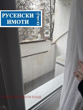 ���� ��� ���� 1-����� | Imot.bg � ����� ������ 9