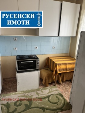 ���� ��� ���� 1-����� | Imot.bg � ����� ������ 5