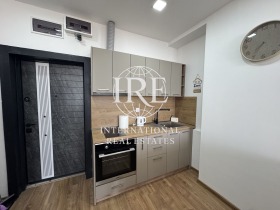 ���� ��� ���� 1-����� | Imot.bg � ����� ������ 6
