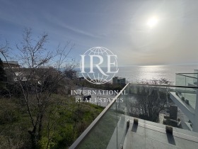���� ��� ���� 1-����� | Imot.bg � ����� ������ 15