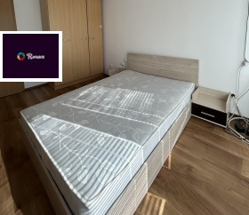    2- | Imot.bg    6