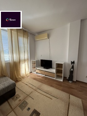    2- | Imot.bg    5