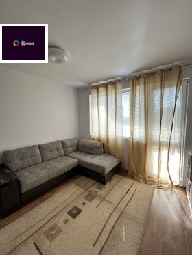    2- | Imot.bg    3