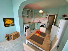    2- | Imot.bg    5