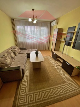 Zu vermieten 1 Schlafzimmer