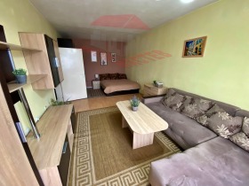   2- | Imot.bg    2