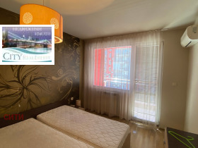    2- | Imot.bg    5