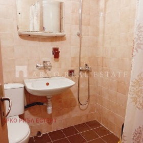    2- | Imot.bg    6