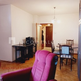    2- | Imot.bg    2