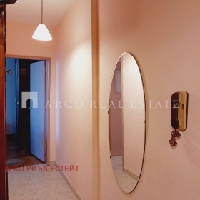    2- | Imot.bg    5