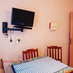    2- | Imot.bg    8