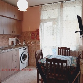    2- | Imot.bg    9