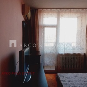    2- | Imot.bg    11