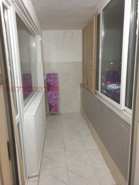 ���� ��� ���� 2-����� | Imot.bg � ����� ������ 9