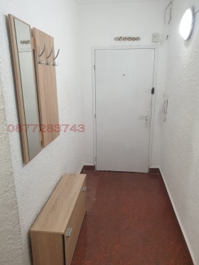 ���� ��� ���� 2-����� | Imot.bg � ����� ������ 2