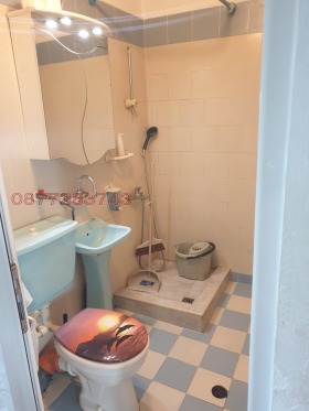 ���� ��� ���� 2-����� | Imot.bg � ����� ������ 17