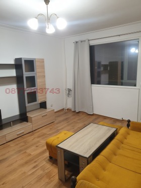 ���� ��� ���� 2-����� | Imot.bg � ����� ������ 14