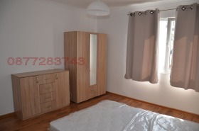 ���� ��� ���� 2-����� | Imot.bg � ����� ������ 10