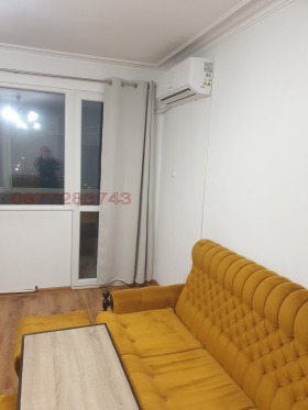 ���� ��� ���� 2-����� | Imot.bg � ����� ������ 16