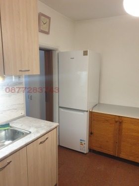 ���� ��� ���� 2-����� | Imot.bg � ����� ������ 7