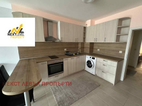 ���� ��� ���� 2-����� | Imot.bg � ����� ������ 3